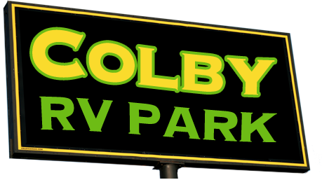 Colby RV Park